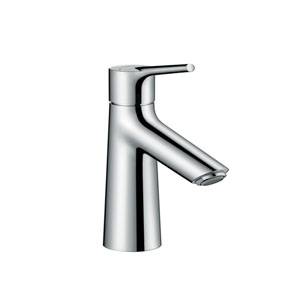 شیر روشویی Talis -S- New 72020000-روکار